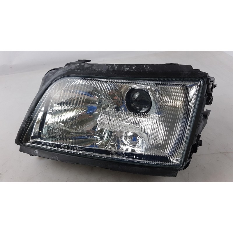 Phare VAG 4A0941029L  Pièce d'origine oem