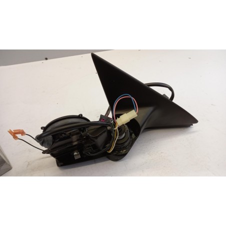Rétroviseur Extérieur VAG 4B1858532BE3FZ  Pièce d'origine oem