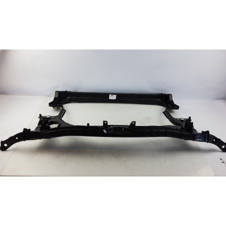 Cowling Avant VAG 4G0805594C Pièce d'origine oem Cowling Avant VAG 4G0805594C Pièce d'origine oem