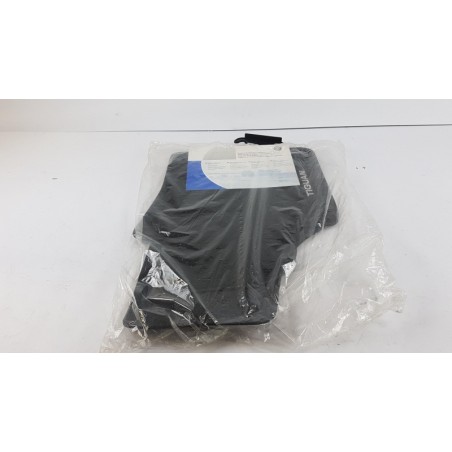 Ensemble De Tapis De Sol VAG 5N1061275PWGK Pièce d'origine oem Ensemble De Tapis De Sol VAG 5N1061275PWGK Pièce d'origine oem
