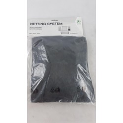 Filet À Bagages VAG 657065110  Pièce d'origine oem