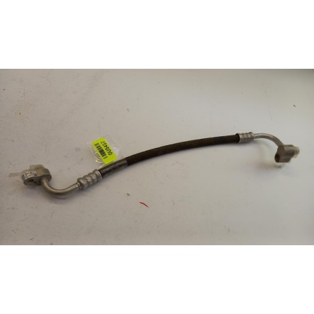 Tuyau De Pression Pour Climatisation VAG 6C0816721A Pièce d'origine oem Tuyau De Pression Pour Climatisation VAG 6C0816721A Pièce d'origine oem