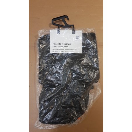 Ensemble De Tapis De Sol VAG 76106150082V Pièce d'origine oem Ensemble De Tapis De Sol VAG 76106150082V Pièce d'origine oem
