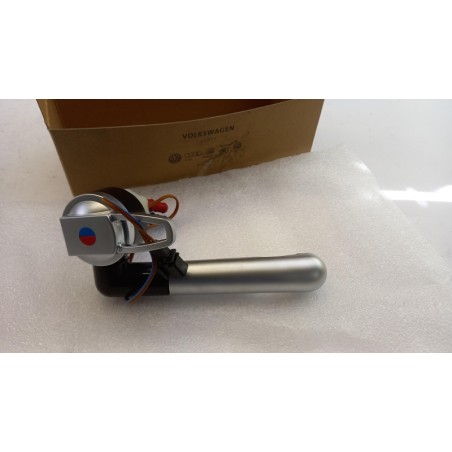 Kit De Réparation VAG 7C4068165  Pièce d'origine oem