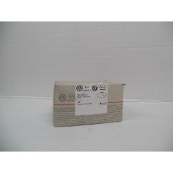 Plaquettes De Freins VAG 7D0698151  Pièce d'origine oem