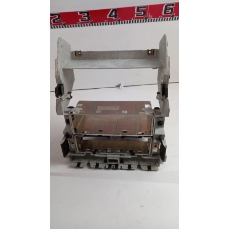 Pièce/Garniture Du Tableau De Bord VAG 8E0858005D Pièce d'origine oem Pièce/Garniture Du Tableau De Bord VAG 8E0858005D Pièce d'origine oem