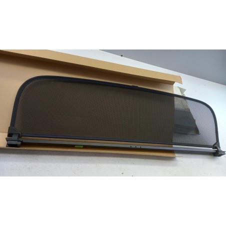 Pare-Soleil VAG 8P0064364 Pièce d'origine oem Pare-Soleil VAG 8P0064364 Pièce d'origine oem