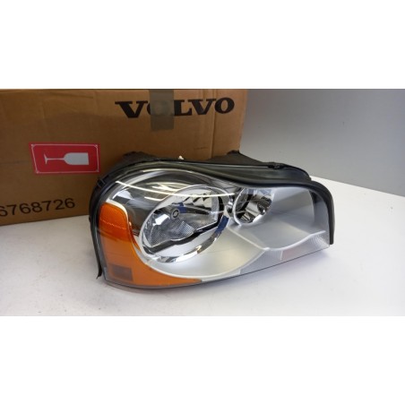 Phare VOLVO 31446863 Pièce d'origine oem Phare VOLVO 31446863 Pièce d'origine oem