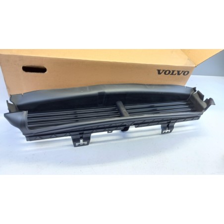 Déflecteur De Radiateur VOLVO 31455704 Pièce d'origine oem Déflecteur De Radiateur VOLVO 31455704 Pièce d'origine oem