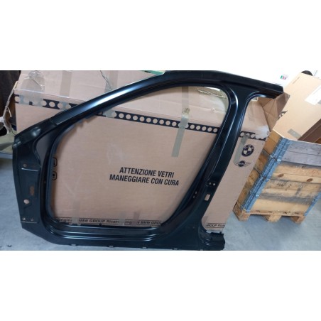 Renfort Latéral VOLVO 31484166 Pièce d'origine oem Renfort Latéral VOLVO 31484166 Pièce d'origine oem