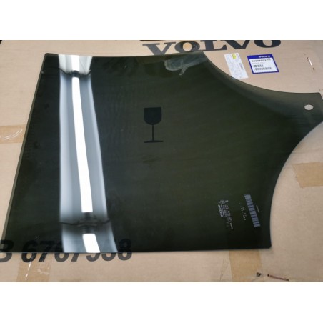 Fenêtre De Porte VOLVO 32244802 Pièce d'origine oem Fenêtre De Porte VOLVO 32244802 Pièce d'origine oem