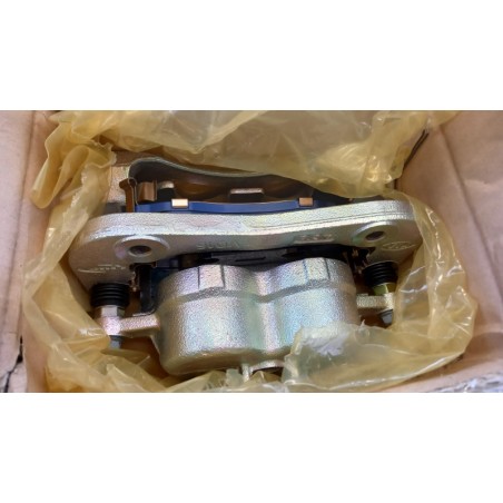 Etrier De Frein HYUNDAI/KIA 581104D200 Pièce d'origine oem Etrier De Frein HYUNDAI/KIA 581104D200 Pièce d'origine oem