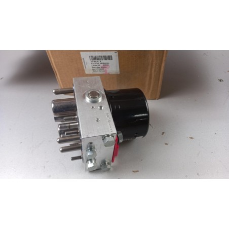 Kit De Réparation Pour Unité Hydraulique VAG 1K0698517B Pièce d'origine oem Kit De Réparation Pour Unité Hydraulique VAG 1K0698517B Pièce d'origine oem