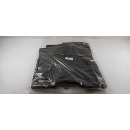 Ensemble De Tapis De Sol HYUNDAI/KIA D7131ADE50  Pièce d'origine oem