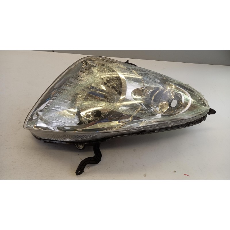 Phare NISSAN 267054A00F  Pièce d'origine oem