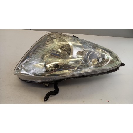 Phare NISSAN 267054A00F Pièce d'origine oem Phare NISSAN 267054A00F Pièce d'origine oem