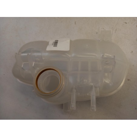 Vase D''Expansion De Liquide De Refroidissement OPEL 13160252 1304611 Pièce d'origine oem Vase D''Expansion De Liquide De Refroidissement OPEL 13160252 1304611 Pièce d'origine oem