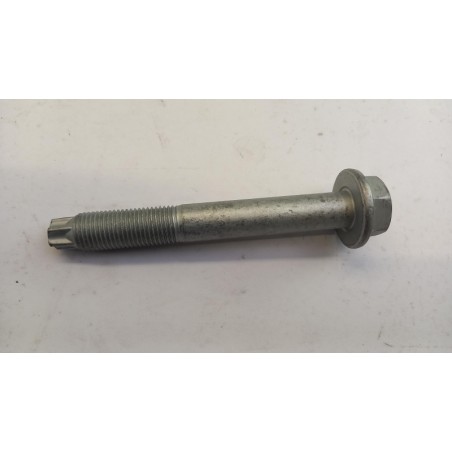 Boulon PEUGEOT/CITROEN 6925H2 Pièce d'origine oem Boulon PEUGEOT/CITROEN 6925H2 Pièce d'origine oem