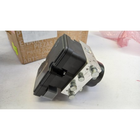 Pompe ABS RENAULT 8201078284 Pièce d'origine oem Pompe ABS RENAULT 8201078284 Pièce d'origine oem