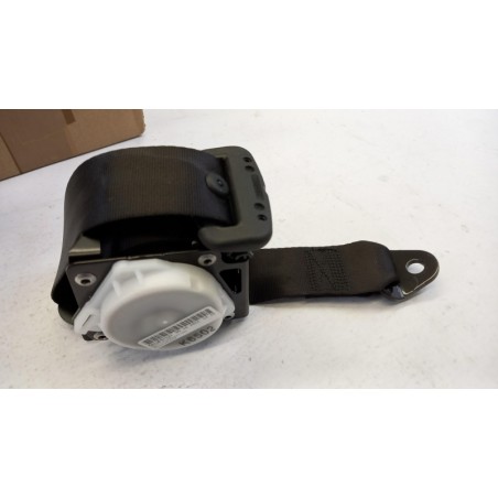 Ceinture De Sécurité RENAULT 888405148R  Pièce d'origine oem