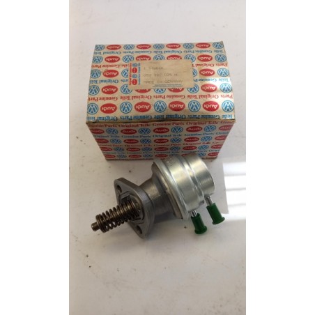 Unité D''Alimentation En Carburant VAG 052127025H Pièce d'origine oem Unité D''Alimentation En Carburant VAG 052127025H Pièce d'origine oem
