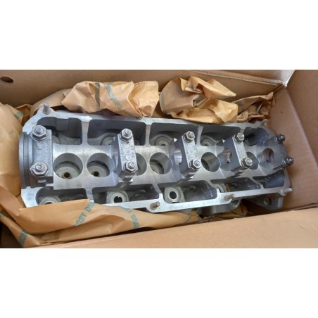 Culasse VAG 068103351AB Pièce d'origine oem Culasse VAG 068103351AB Pièce d'origine oem
