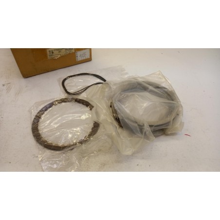 Kit De Disques De Friction De Transmission Automatique VAG 09B398204B Pièce d'origine oem Kit De Disques De Friction De Transmission Automatique VAG 09B398204B Pièce d'origine oem
