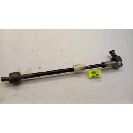 Barre De Connexion De Rotule De Direction VAG 1H0422804 Pièce d'origine oem Barre De Connexion De Rotule De Direction VAG 1H0422804 Pièce d'origine oem