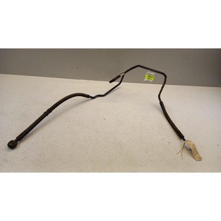 Tuyau Hydraulique Pour Direction VAG 1J0422893BT Pièce d'origine oem Tuyau Hydraulique Pour Direction VAG 1J0422893BT Pièce d'origine oem