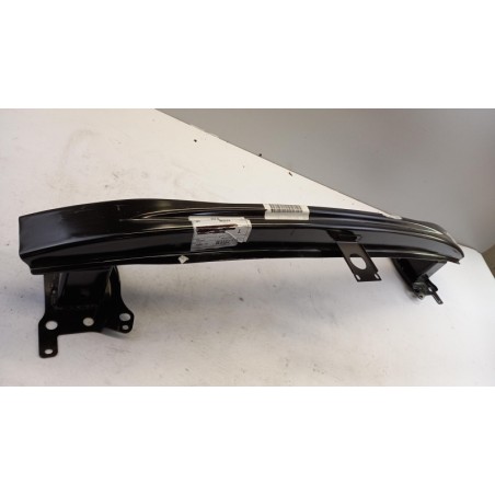 Traverse VAG 1K0807109C Pièce d'origine oem Traverse VAG 1K0807109C Pièce d'origine oem