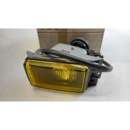 Phares Antibrouillard VAG 357941699A Pièce d'origine oem Phares Antibrouillard VAG 357941699A Pièce d'origine oem