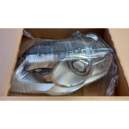 Phare VAG 3C0941005AC Pièce d'origine oem Phare VAG 3C0941005AC Pièce d'origine oem