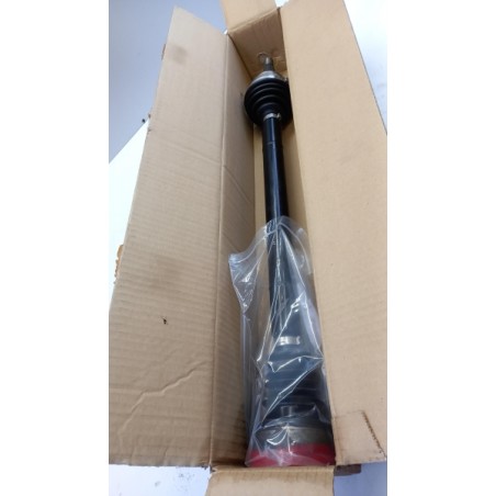 Arbre De Transmission VAG 6N0407272H Pièce d'origine oem Arbre De Transmission VAG 6N0407272H Pièce d'origine oem