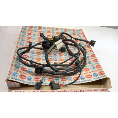 Faisceaux De Câbles VAG 6N0971073Q Pièce d'origine oem Faisceaux De Câbles VAG 6N0971073Q Pièce d'origine oem