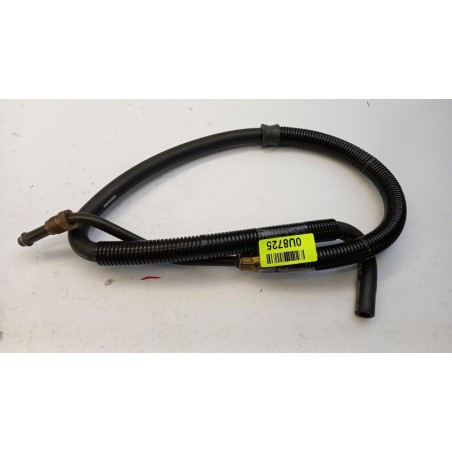 Tuyau Hydraulique Pour Direction VAG 701422891D  Pièce d'origine oem