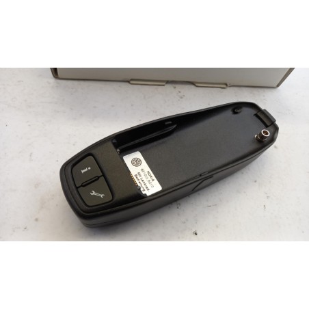 Support De Téléphone Portable VAG 7L0051435Q Pièce d'origine oem Support De Téléphone Portable VAG 7L0051435Q Pièce d'origine oem