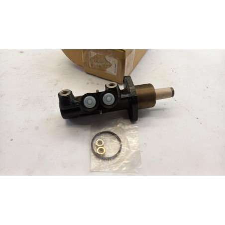Maître-Cylindre Pour Freins VAG 7M0611019  Pièce d'origine oem