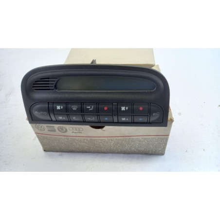 Régulateur Chauffage VAG 7M0907040T  Pièce d'origine oem
