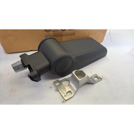 Accoudoir VAG 8D0864207AJ6DP Pièce d'origine oem Accoudoir VAG 8D0864207AJ6DP Pièce d'origine oem