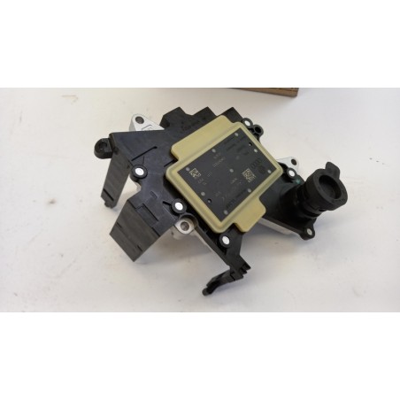 Unité De Contrôle Pour Transmission Automatique VAG 8K5927155 Pièce d'origine oem Unité De Contrôle Pour Transmission Automatique VAG 8K5927155 Pièce d'origine oem
