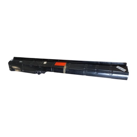 Seuil De Porte VAG 8N8803761 Pièce d'origine oem Seuil De Porte VAG 8N8803761 Pièce d'origine oem