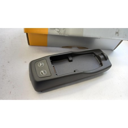 Kit De Connexion Pour Téléphone VAG 8P0051435P Pièce d'origine oem Kit De Connexion Pour Téléphone VAG 8P0051435P Pièce d'origine oem