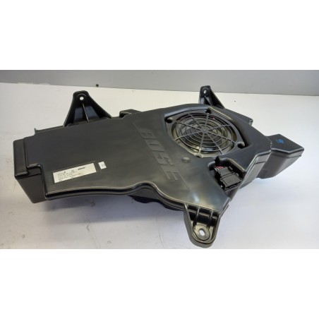 Haut-Parleur VAG 8P3035382A Pièce d'origine oem Haut-Parleur VAG 8P3035382A Pièce d'origine oem