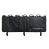 NORDRIVE TAILGATE BIKE PAD Heckklappen-Fahrradträger - N50435 N50435 NORDRIVE TAILGATE BIKE PAD Heckklappen-Fahrradträger - N50435 N50435