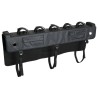 NORDRIVE TAILGATE BIKE PAD Heckklappen-Fahrradträger - N50435 N50435 NORDRIVE TAILGATE BIKE PAD Heckklappen-Fahrradträger - N50435 N50435