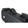 NORDRIVE TAILGATE BIKE PAD Heckklappen-Fahrradträger - N50435 N50435 NORDRIVE TAILGATE BIKE PAD Heckklappen-Fahrradträger - N50435 N50435