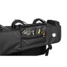 NORDRIVE TAILGATE BIKE PAD Heckklappen-Fahrradträger - N50435 N50435 NORDRIVE TAILGATE BIKE PAD Heckklappen-Fahrradträger - N50435 N50435