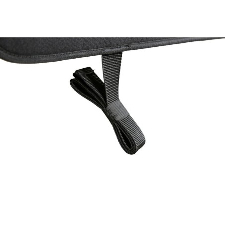 NORDRIVE TAILGATE BIKE PAD Heckklappen-Fahrradträger - N50435 N50435 NORDRIVE TAILGATE BIKE PAD Heckklappen-Fahrradträger - N50435 N50435