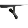 NORDRIVE TAILGATE BIKE PAD Heckklappen-Fahrradträger - N50435 N50435 NORDRIVE TAILGATE BIKE PAD Heckklappen-Fahrradträger - N50435 N50435