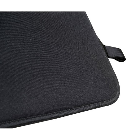 NORDRIVE TAILGATE BIKE PAD Heckklappen-Fahrradträger - N50435 N50435 NORDRIVE TAILGATE BIKE PAD Heckklappen-Fahrradträger - N50435 N50435